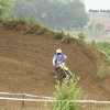 20150531_Komen (15)